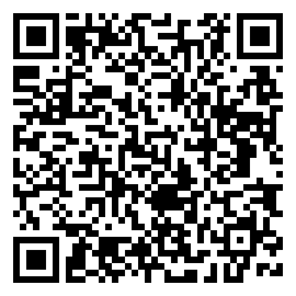 kod QR z danymi kontaktowymi 32013118300000
