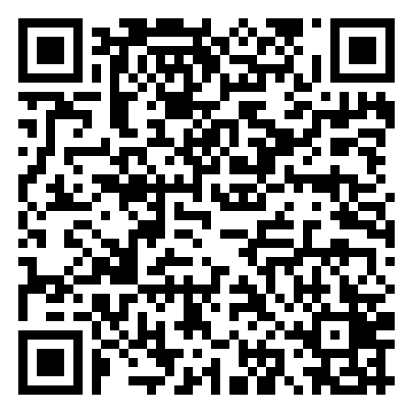 kod QR z danymi kontaktowymi 52928785100000