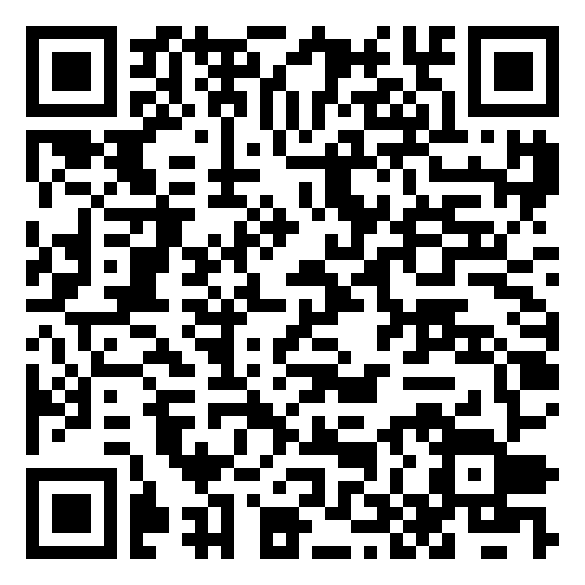 kod QR z danymi kontaktowymi 14176282900000