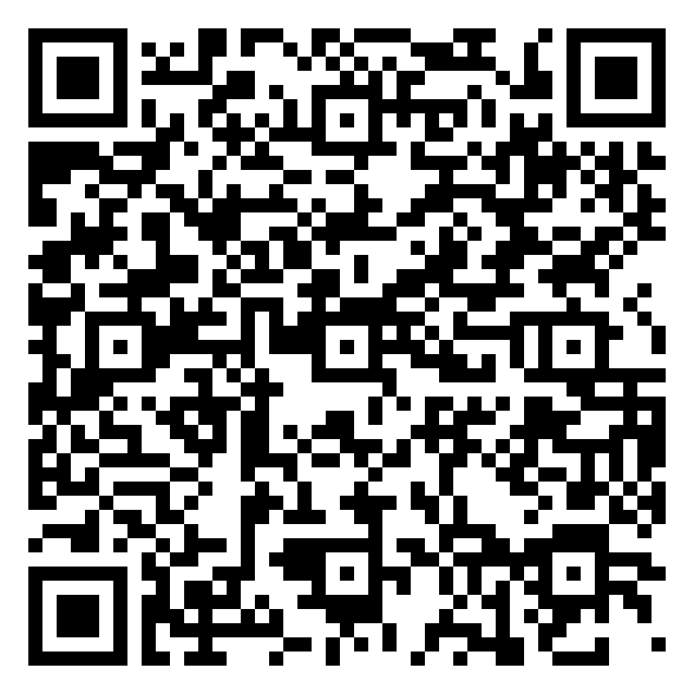 kod QR z danymi kontaktowymi 63022146600000