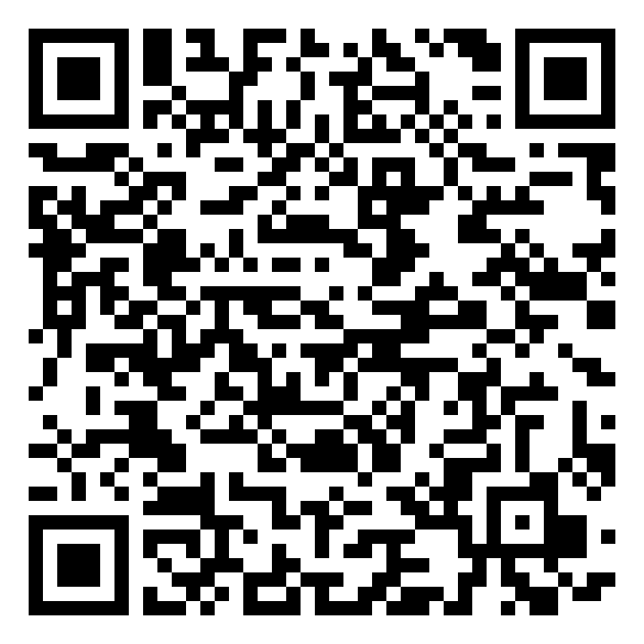 kod QR z danymi kontaktowymi 36670962800000