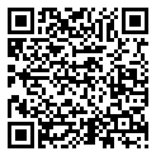 kod QR z danymi kontaktowymi 54240924100000