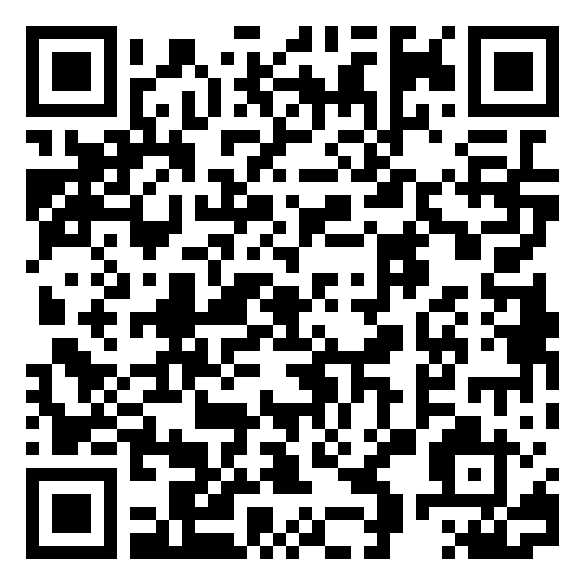 kod QR z danymi kontaktowymi 36459551100000