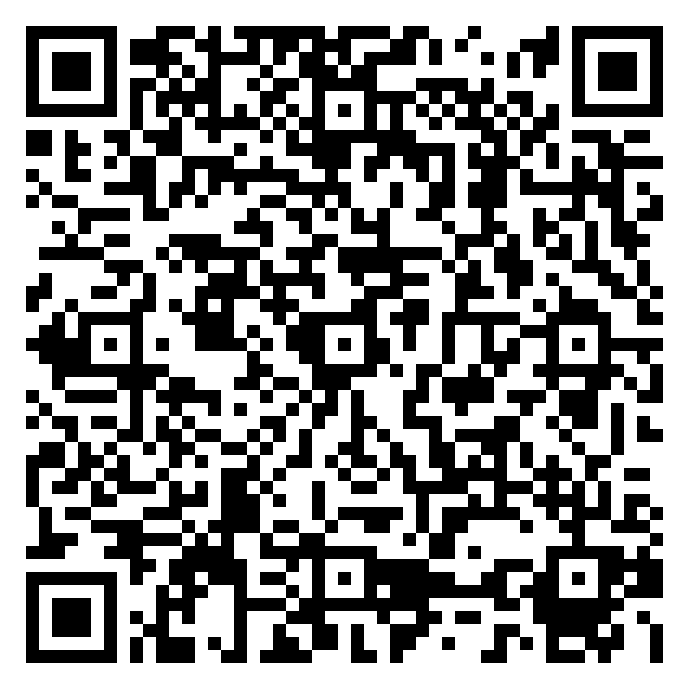 kod QR z danymi kontaktowymi 54290417600000