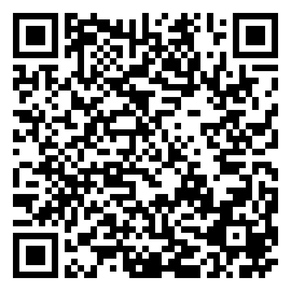 kod QR z danymi kontaktowymi 38933124400000