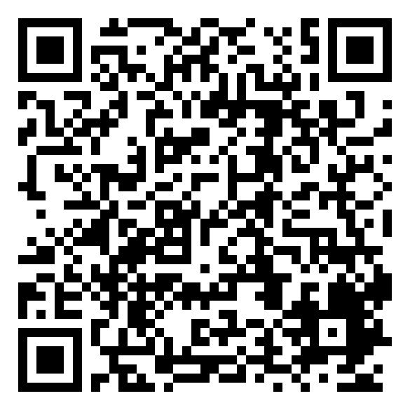 kod QR z danymi kontaktowymi 14623975900000