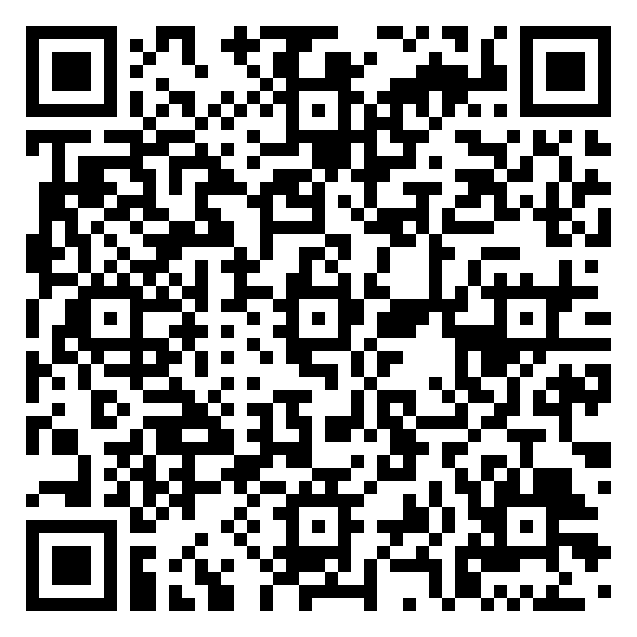 kod QR z danymi kontaktowymi 36319015000000