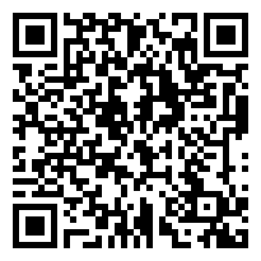 kod QR z danymi kontaktowymi 47060294700000