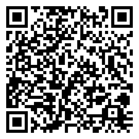 kod QR z danymi kontaktowymi 27781462400000
