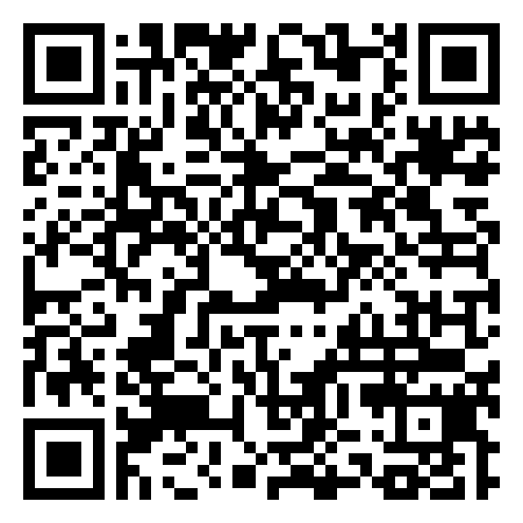 kod QR z danymi kontaktowymi 24281517000000