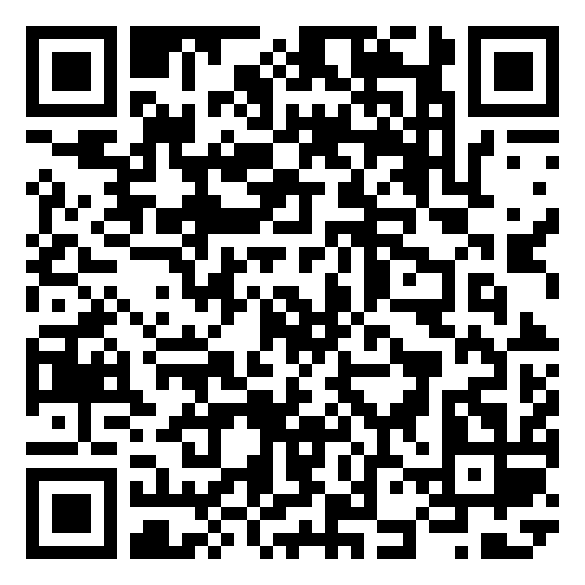 kod QR z danymi kontaktowymi 25094894600000