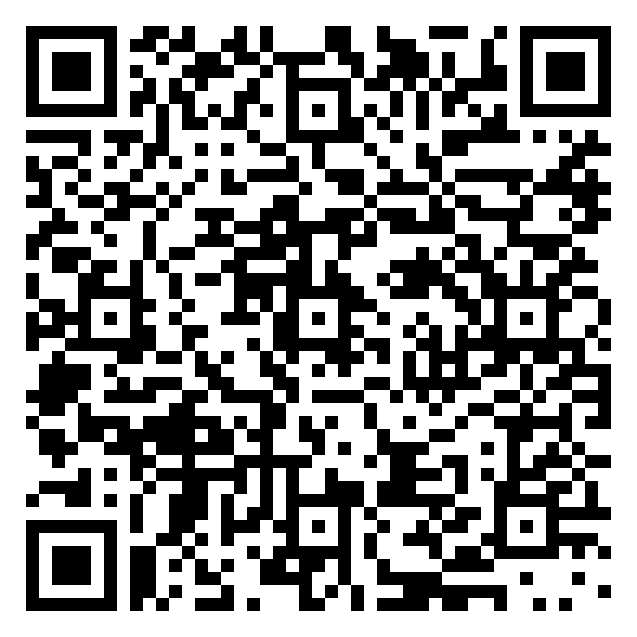 kod QR z danymi kontaktowymi 52358177900000