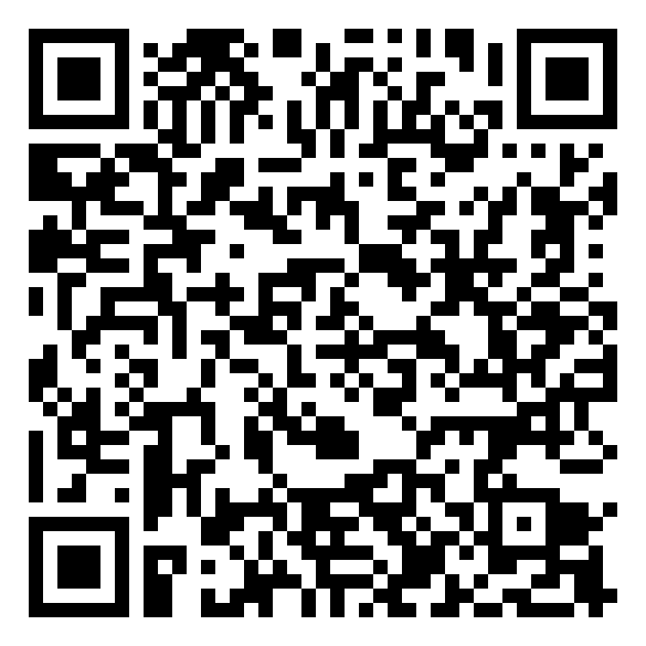 kod QR z danymi kontaktowymi 10167108700000