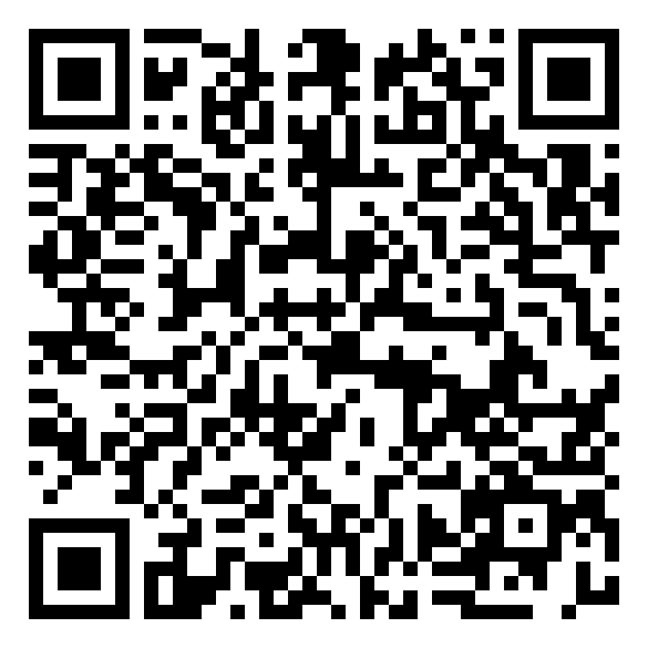 kod QR z danymi kontaktowymi 36914133500000