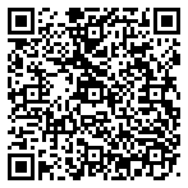 kod QR z danymi kontaktowymi 00285285900000
