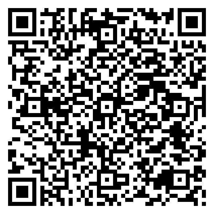 kod QR z danymi kontaktowymi 27819011400000
