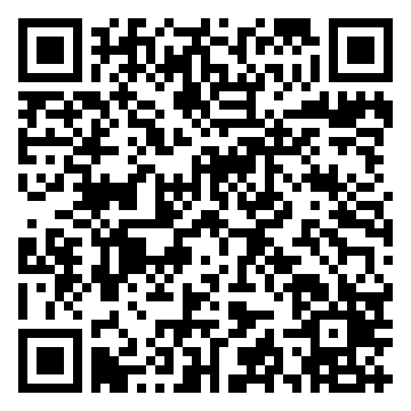 kod QR z danymi kontaktowymi 52090554300000
