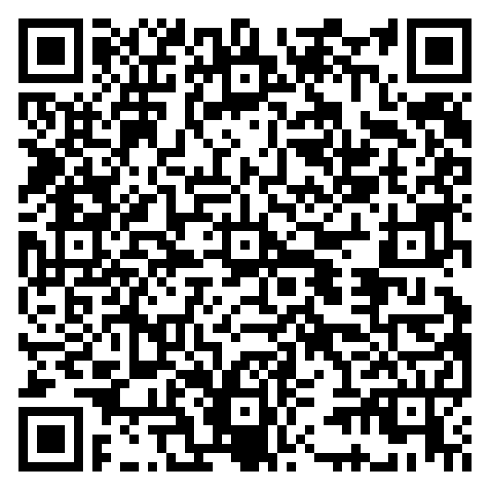 kod QR z danymi kontaktowymi 38402838600000