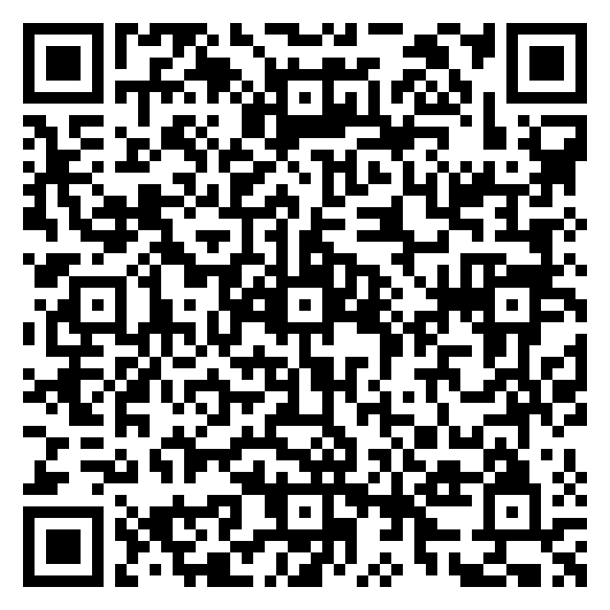 kod QR z danymi kontaktowymi 27807611100000