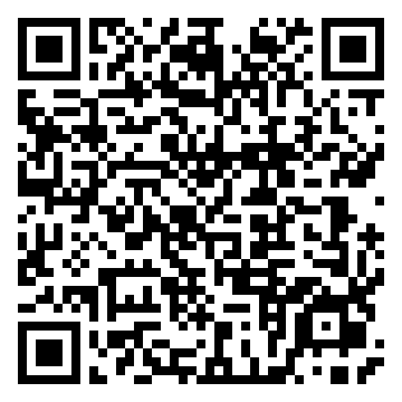 kod QR z danymi kontaktowymi 52133827600000