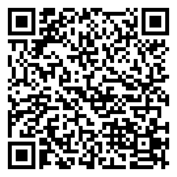 kod QR z danymi kontaktowymi 14136365000000