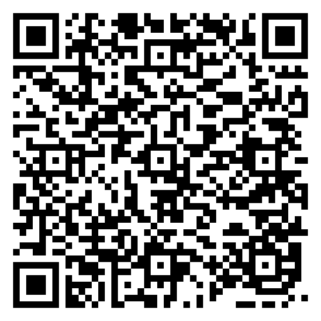 kod QR z danymi kontaktowymi 52894028900000