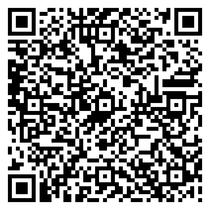 kod QR z danymi kontaktowymi 52931200000000