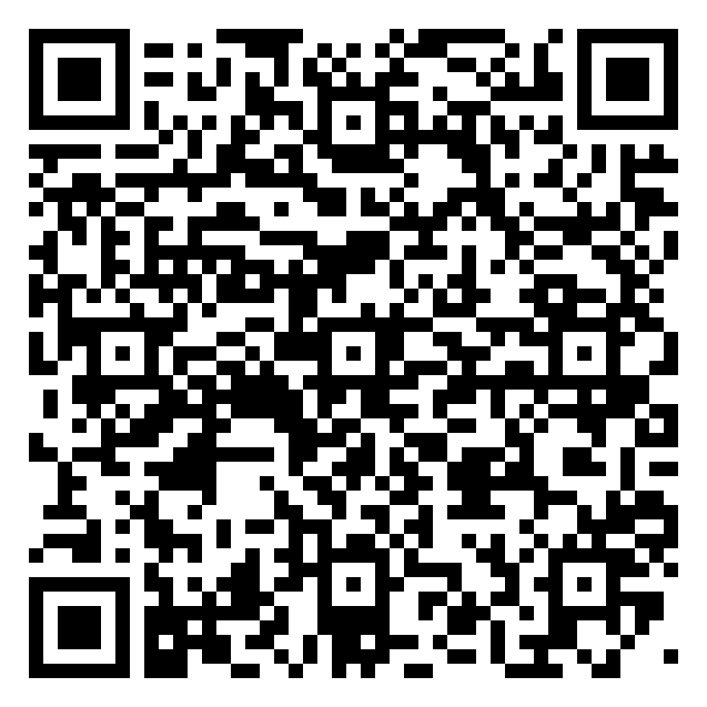 kod QR z danymi kontaktowymi 52005616200000