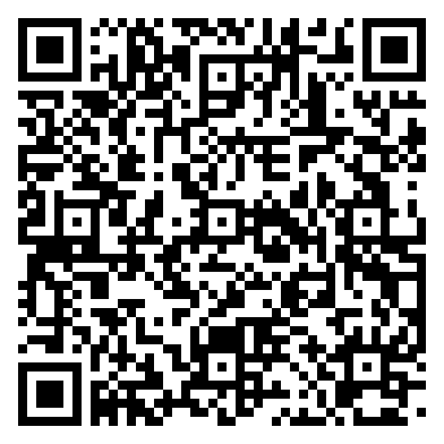 kod QR z danymi kontaktowymi 28160542600000