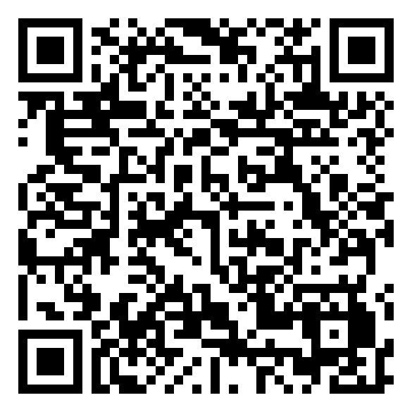 kod QR z danymi kontaktowymi 52920442800000