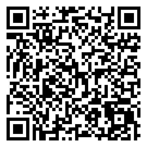 kod QR z danymi kontaktowymi 38592789100000