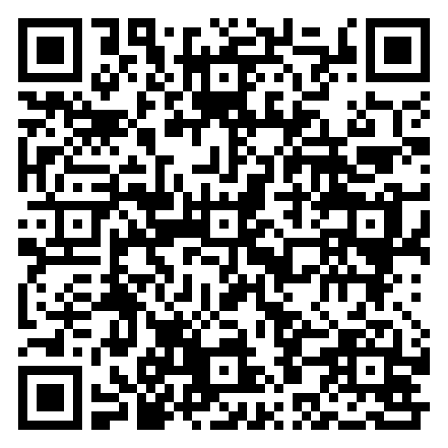 kod QR z danymi kontaktowymi 52314763000000