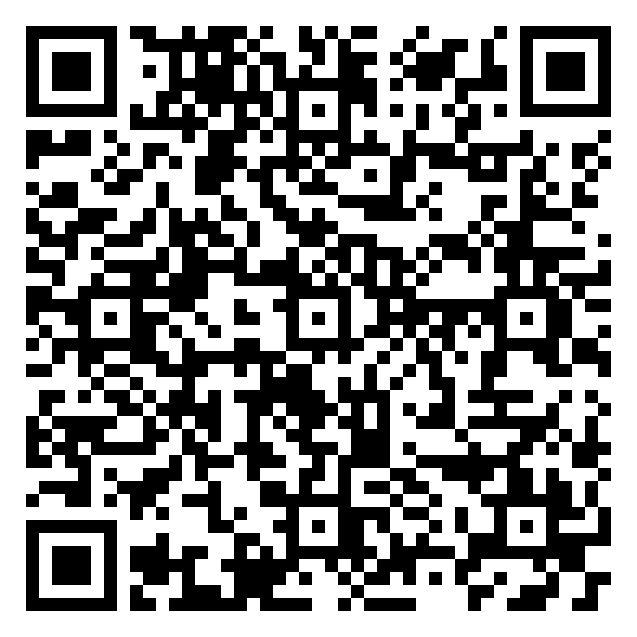 kod QR z danymi kontaktowymi 38951741100000