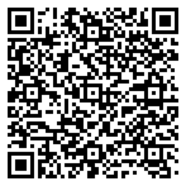 kod QR z danymi kontaktowymi 36686037700000