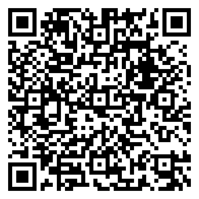 kod QR z danymi kontaktowymi 38973998500000