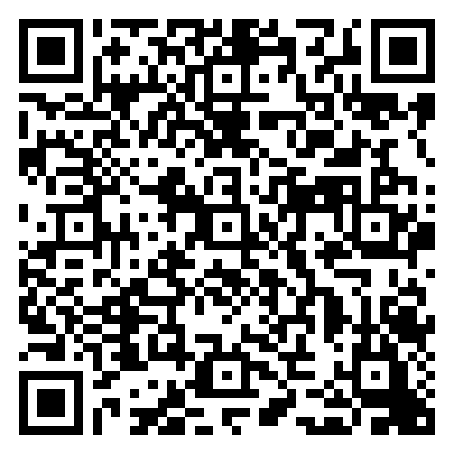kod QR z danymi kontaktowymi 52703723900000