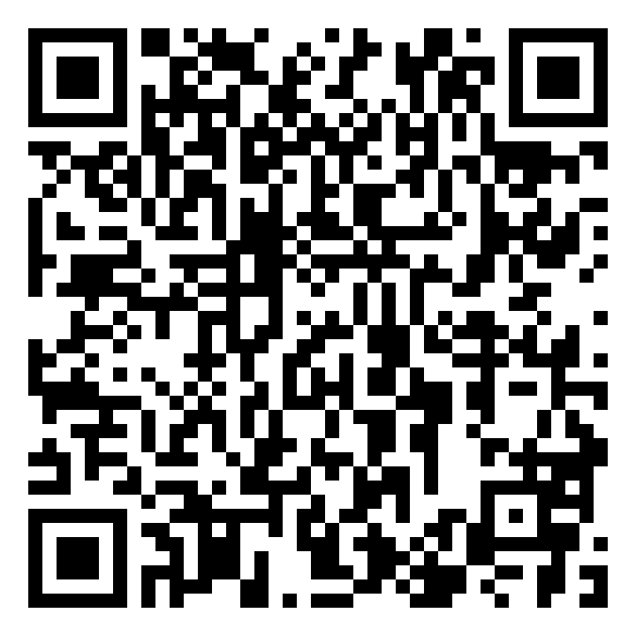 kod QR z danymi kontaktowymi 38172306800000