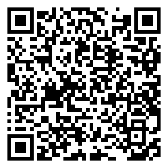 kod QR z danymi kontaktowymi 14657623800000
