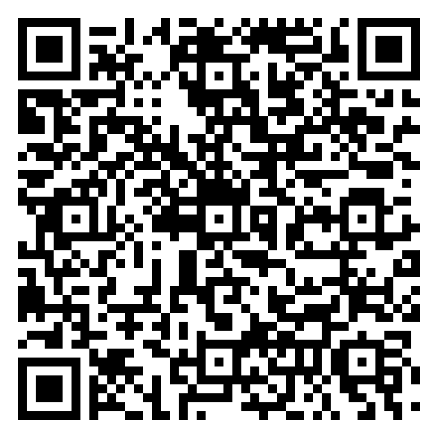 kod QR z danymi kontaktowymi 27101011000000