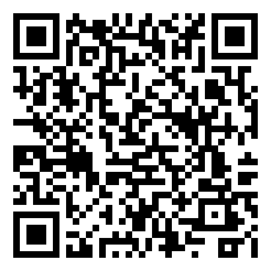 Adissa kod QR z danymi kontaktowymi kod QR z danymi kontaktowymi 36618840200000