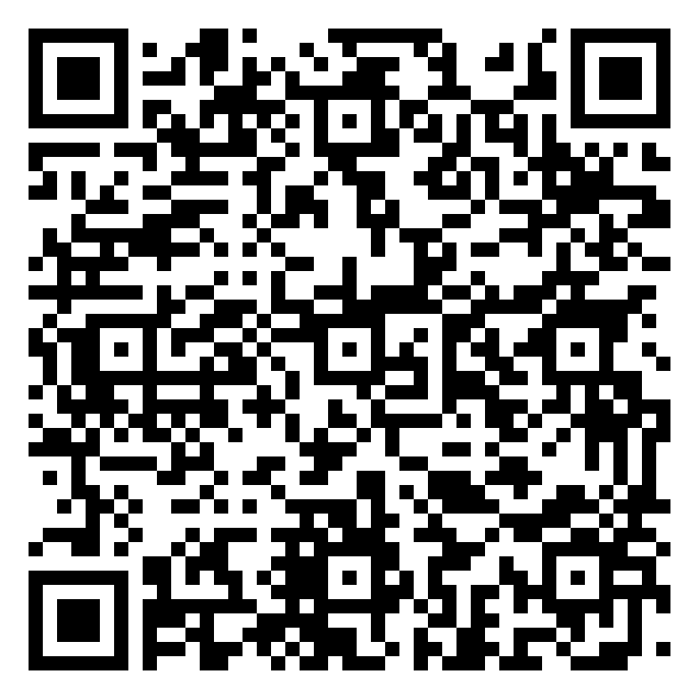 kod QR z danymi kontaktowymi 38040649500000