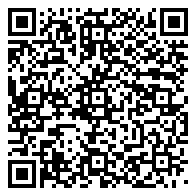 kod QR z danymi kontaktowymi 24187414600000