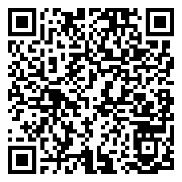 kod QR z danymi kontaktowymi 36421141000000