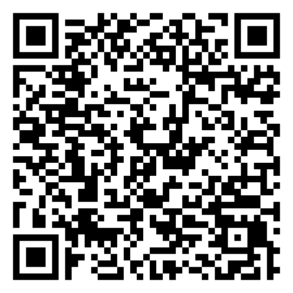 ADIT Adam Daniecki kod QR z danymi kontaktowymi kod QR z danymi kontaktowymi 54029723000000