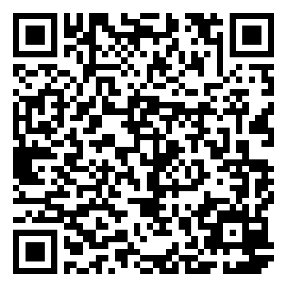 kod QR z danymi kontaktowymi 54062256800000
