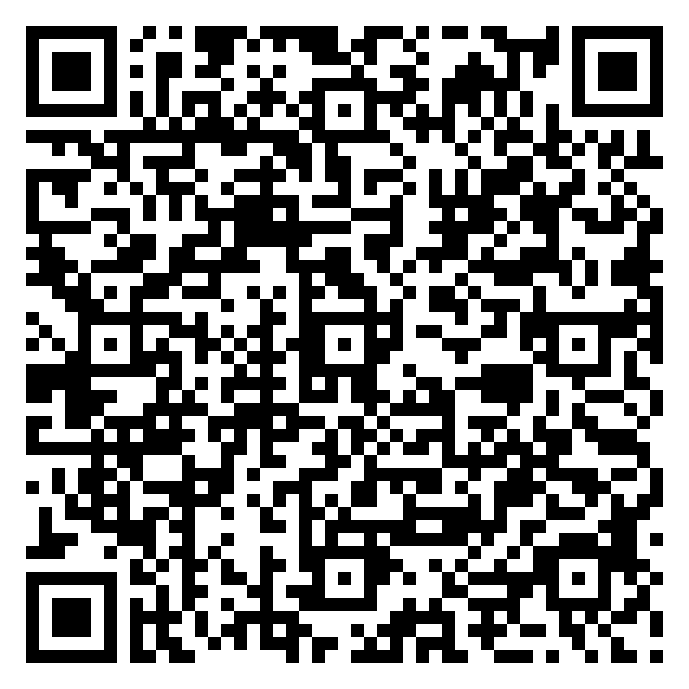 kod QR z danymi kontaktowymi 26063986400000