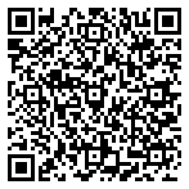 kod QR z danymi kontaktowymi 52244339000000