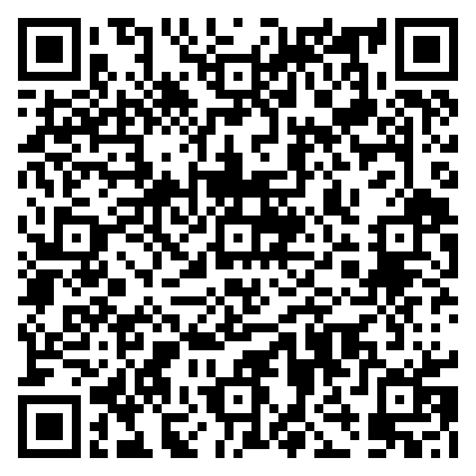kod QR z danymi kontaktowymi 22051665000000