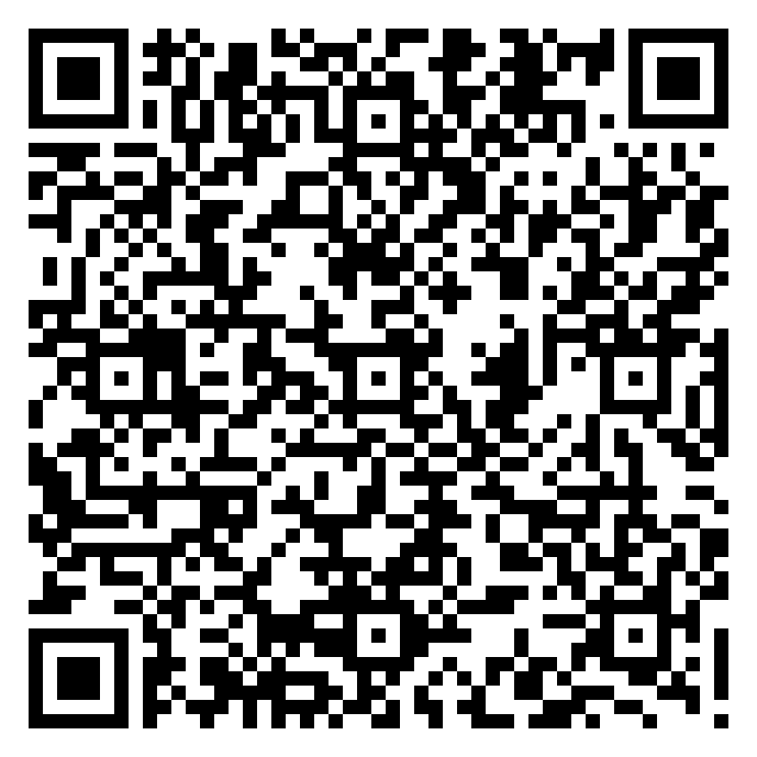 kod QR z danymi kontaktowymi 38203229000000