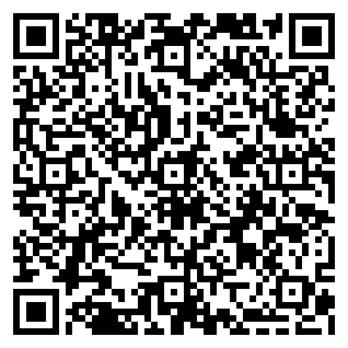 Aditech Spółka Z Ograniczoną Odpowiedzialnością kod QR z danymi kontaktowymi kod QR z danymi kontaktowymi 36253301000000